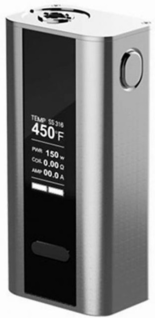 innocigs-joyetech-cuboid.jpg