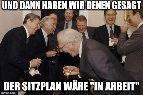 27hcgp.jpg