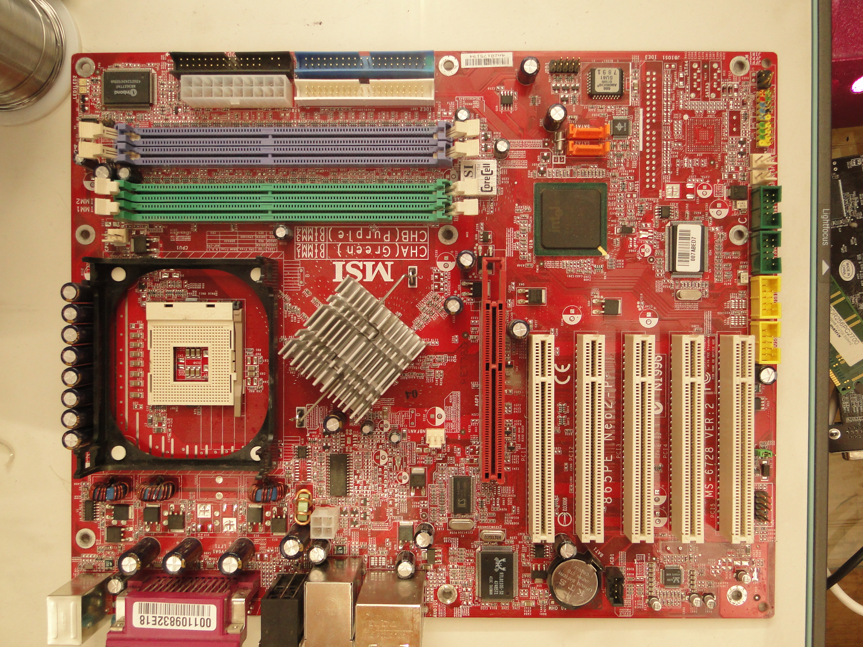 mainboard.jpg