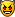 Twisted Evil :twisted: